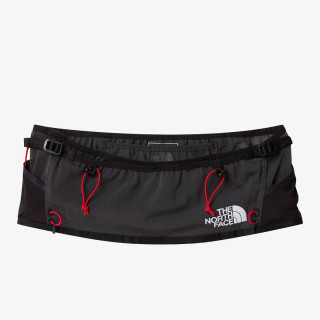 The North Face SUMMIT RUN BELT 