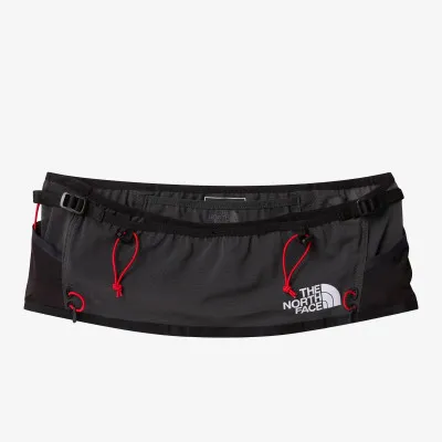 The North Face Summit Run Belt 