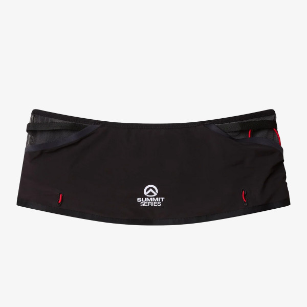 The North Face SUMMIT RUN BELT 