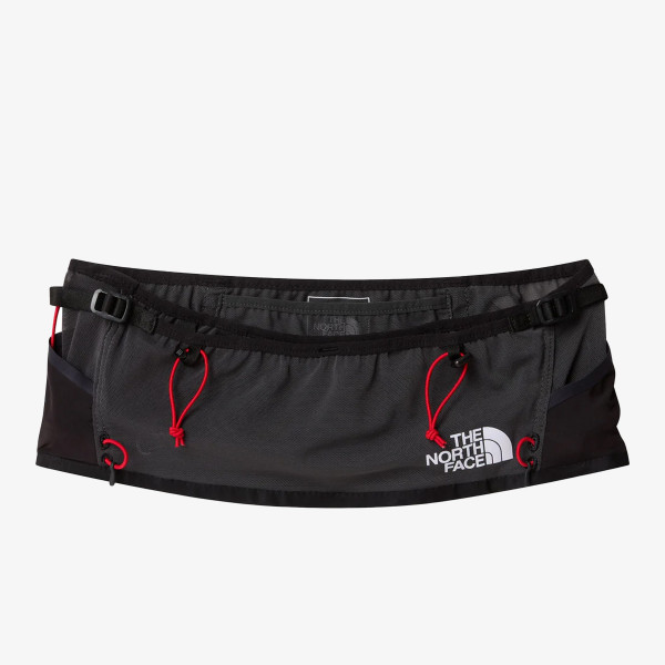 The North Face SUMMIT RUN BELT 