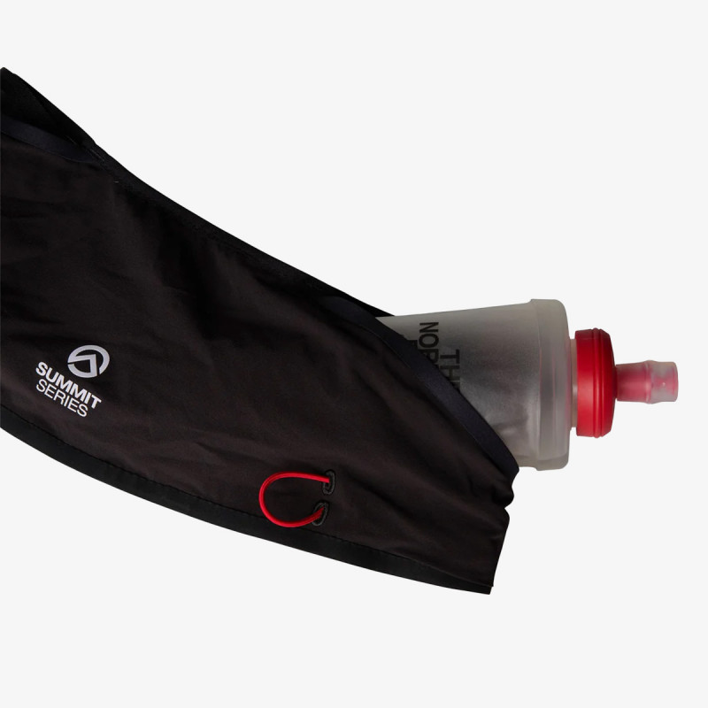 The North Face SUMMIT RUN BELT 