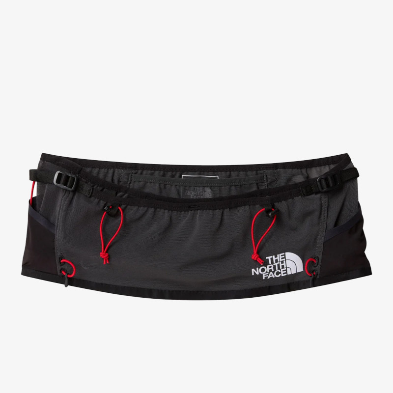The North Face SUMMIT RUN BELT 