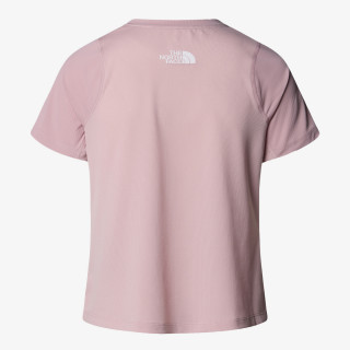 Women’s Lightbright S/S Tee 