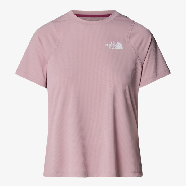 Women’s Lightbright S/S Tee 