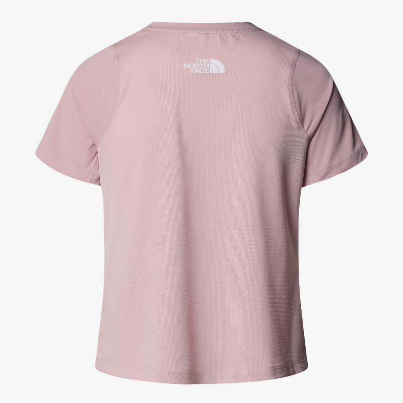 Women’s Lightbright S/S Tee 
