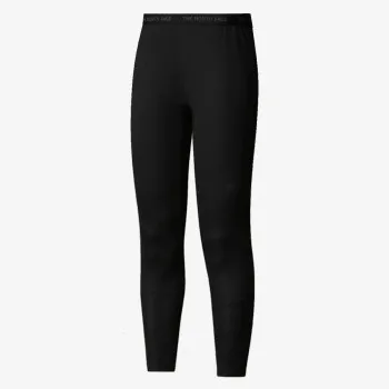 The North Face W EASY TIGHTS 