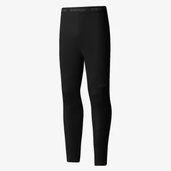The North Face Easy 