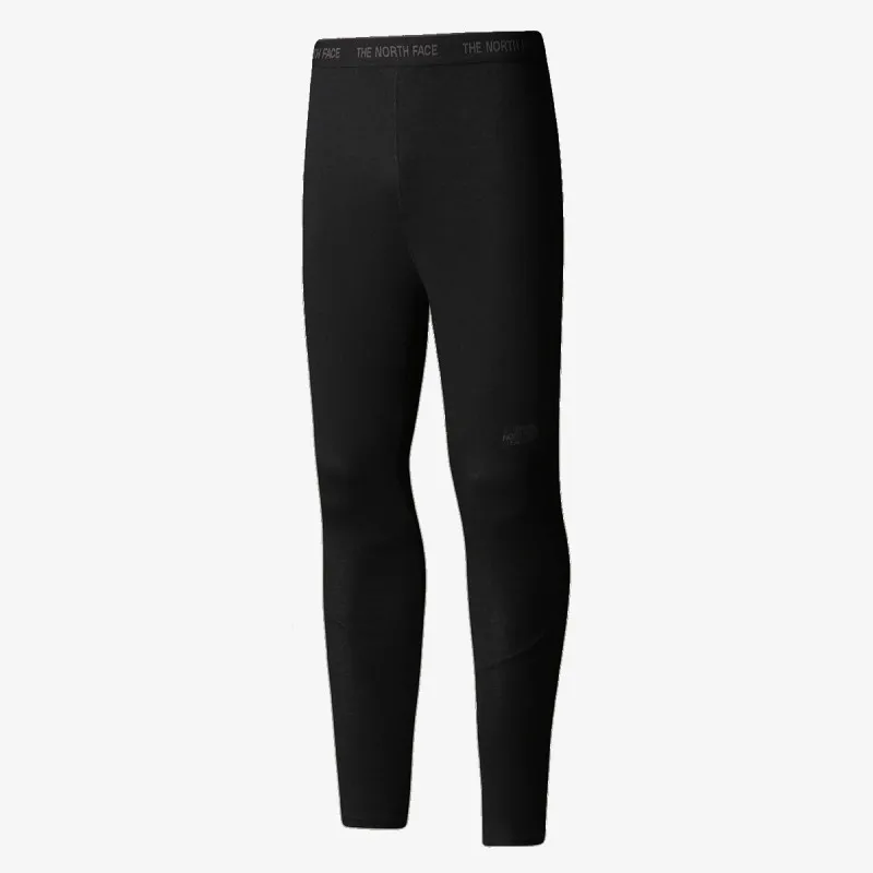 The North Face Easy 