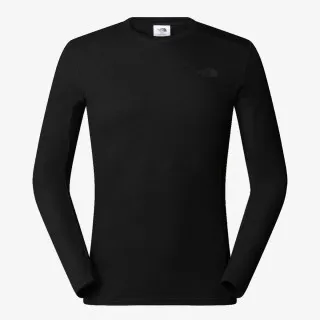The North Face Easy 