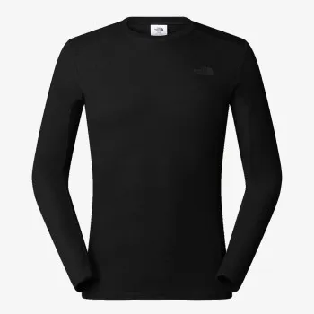 The North Face Easy 