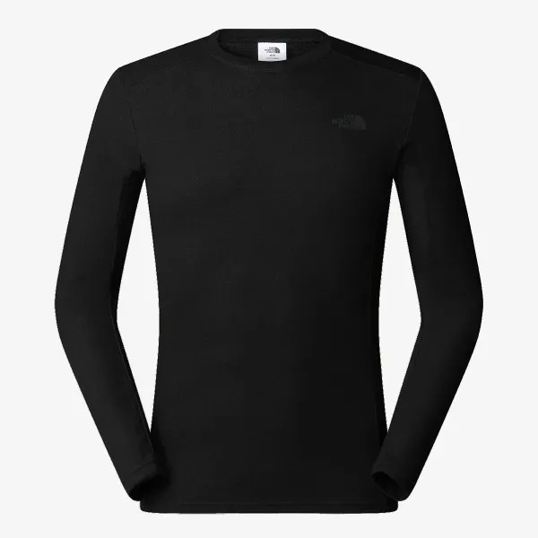 The North Face Easy 