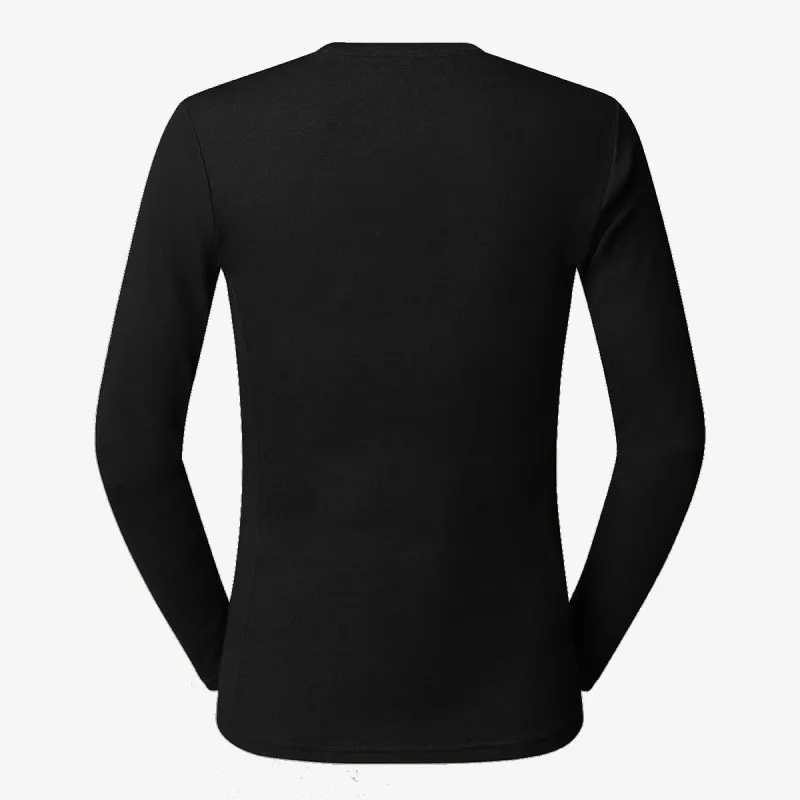 The North Face Easy 