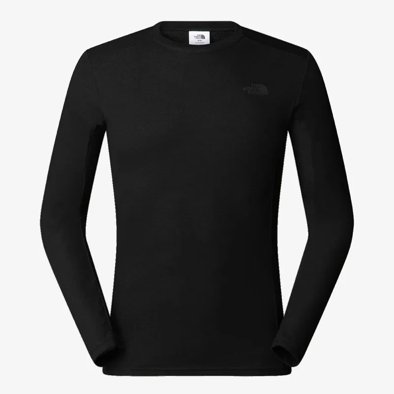 The North Face Easy 