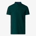 The North Face Men’s Premium Slim Polo 