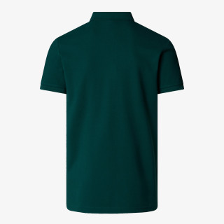 The North Face Men’s Premium Slim Polo 