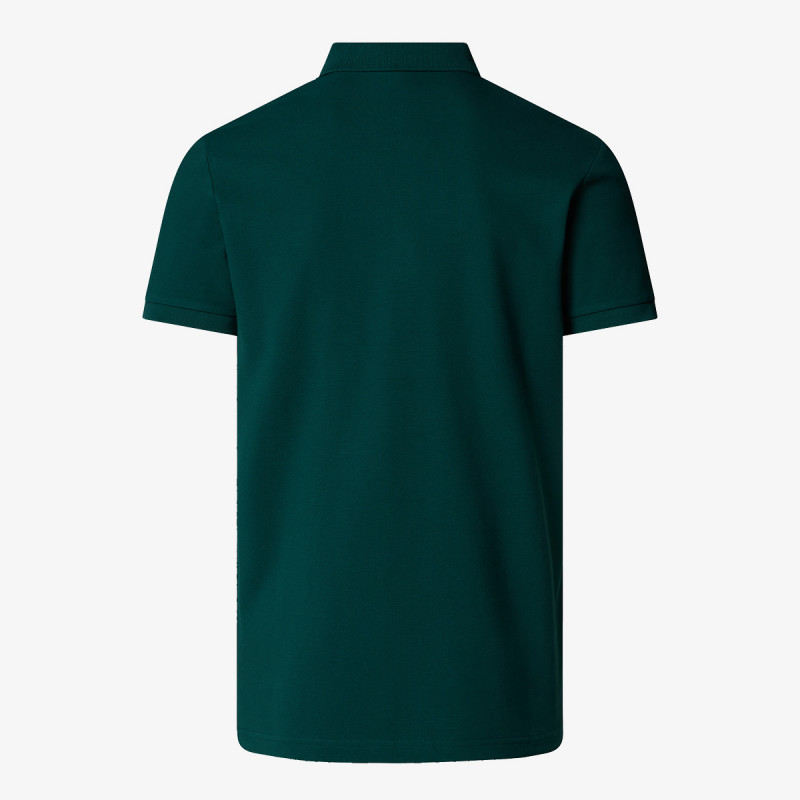 The North Face Men’s Premium Slim Polo 