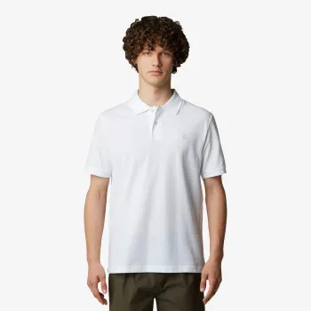 The North Face Essential Regular Polo 