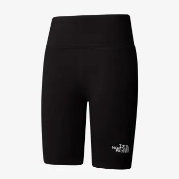 The North Face Women’s Simple Dome Legging Short 