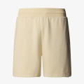 The North Face M EASY REGULAR SHORT 
