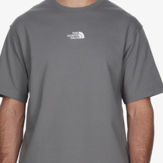 M SS HERITAGE GRAPHIC RELAXED TEE 