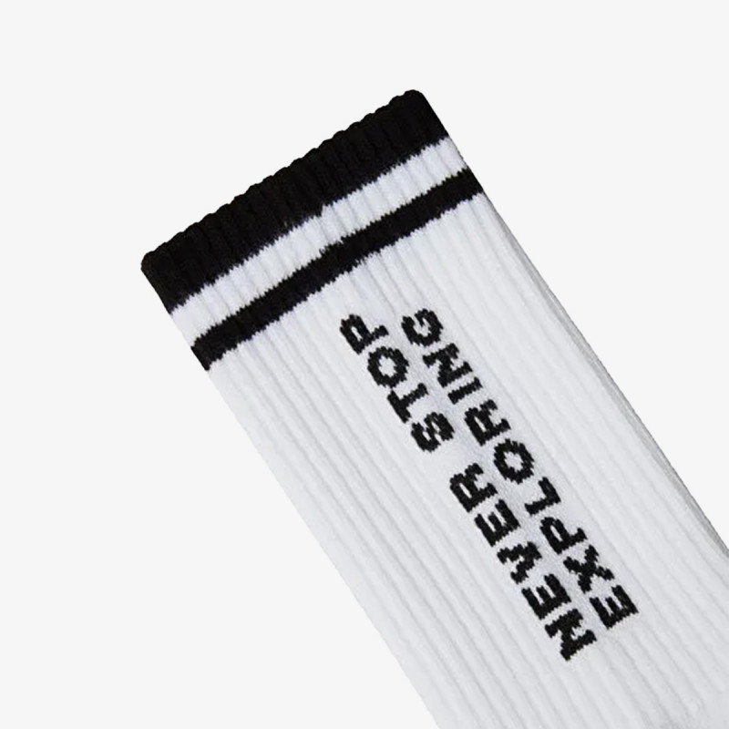 The North Face EVERYDAY CREW SOCK NSE - 2P 