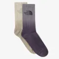 The North Face Everyday Dip-Dye Crew 