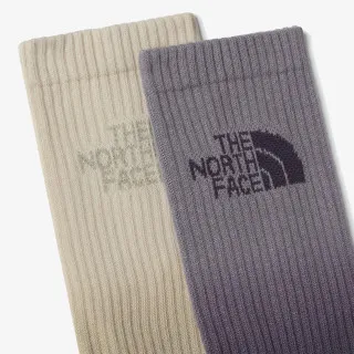 The North Face Everyday Dip-Dye Crew 