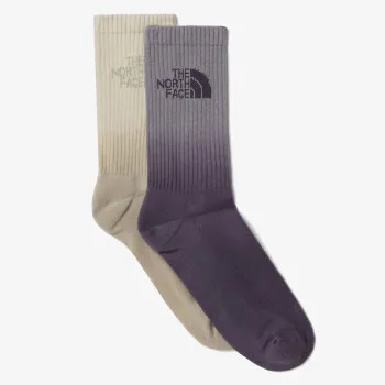 The North Face Everyday Dip-Dye Crew 