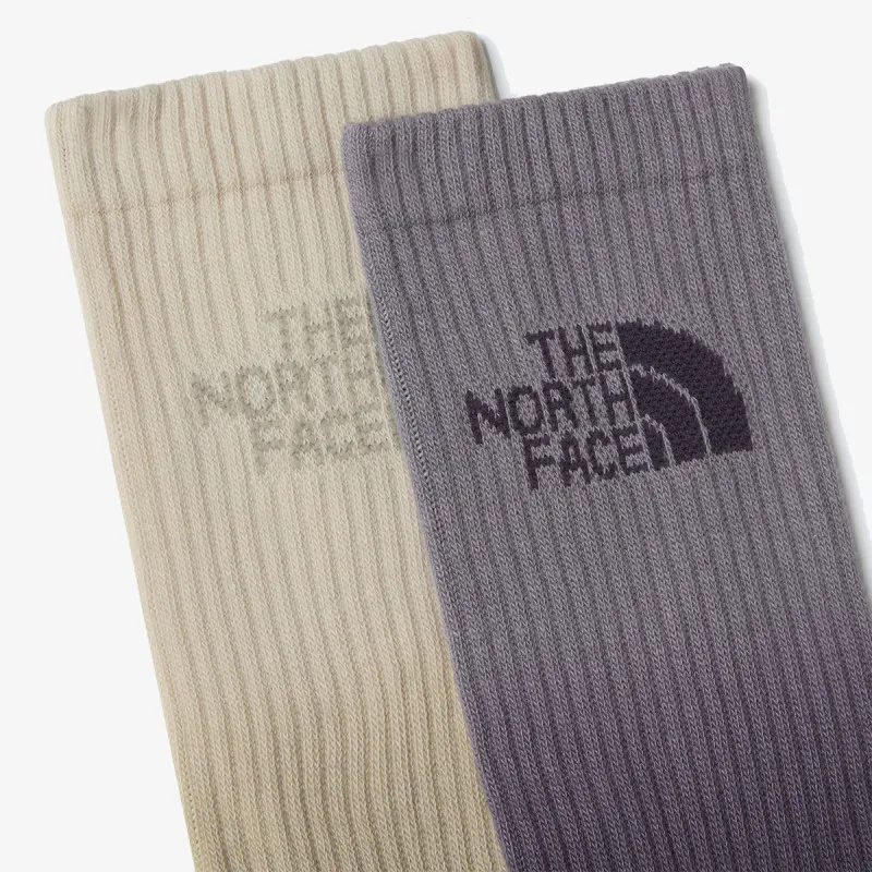 The North Face Everyday Dip-Dye Crew 