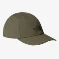 The North Face Horizon Hat 