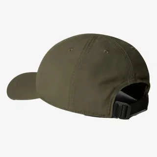 The North Face Horizon Hat 