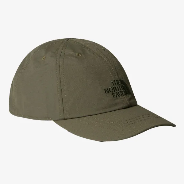 The North Face Horizon Hat 