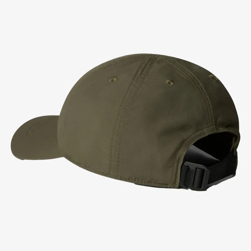 The North Face Horizon Hat 