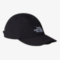 The North Face HORIZON HAT 