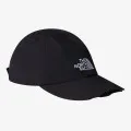 The North Face Horizon 