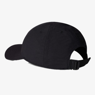 The North Face HORIZON HAT 