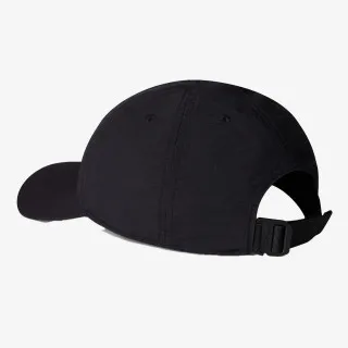 The North Face Horizon 