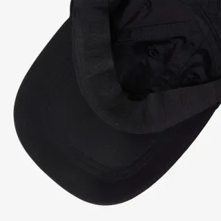 The North Face Horizon 