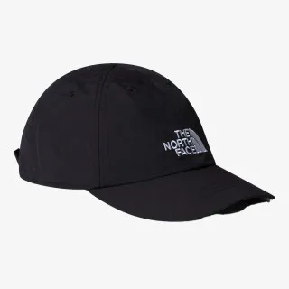 The North Face Horizon 