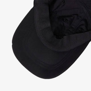 The North Face HORIZON HAT 