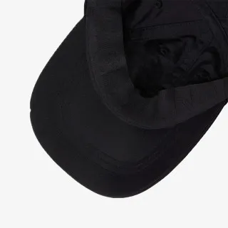 The North Face Horizon 
