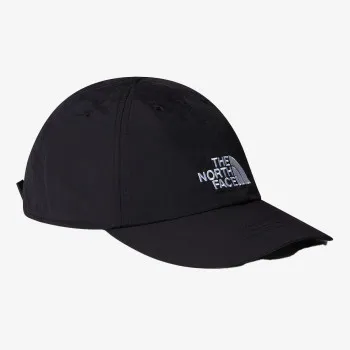 The North Face Horizon 