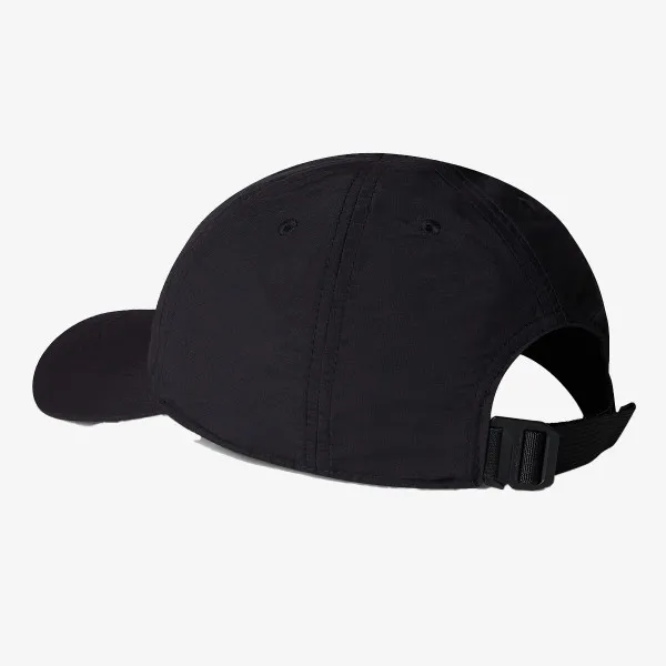 The North Face Horizon 
