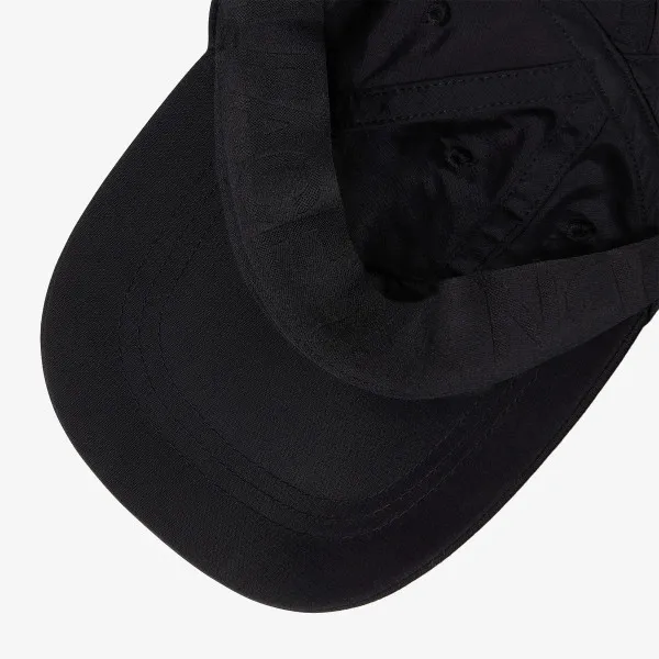 The North Face Horizon 