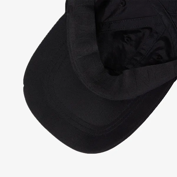 The North Face Horizon 