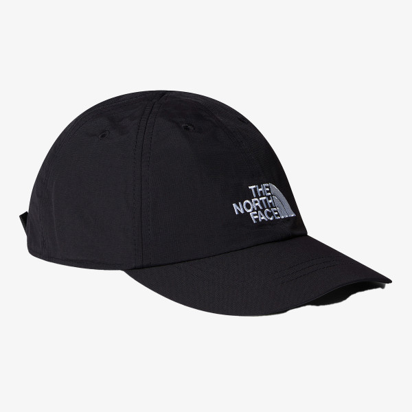 The North Face HORIZON HAT 