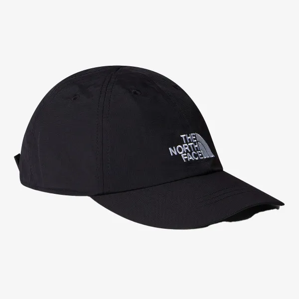 The North Face Horizon 