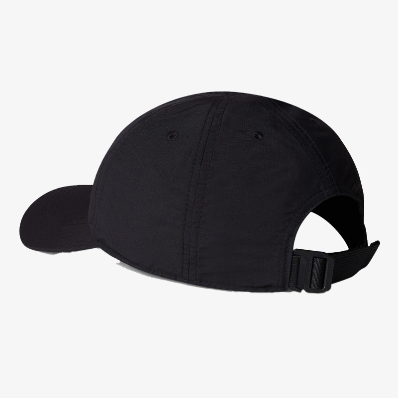 The North Face HORIZON HAT 