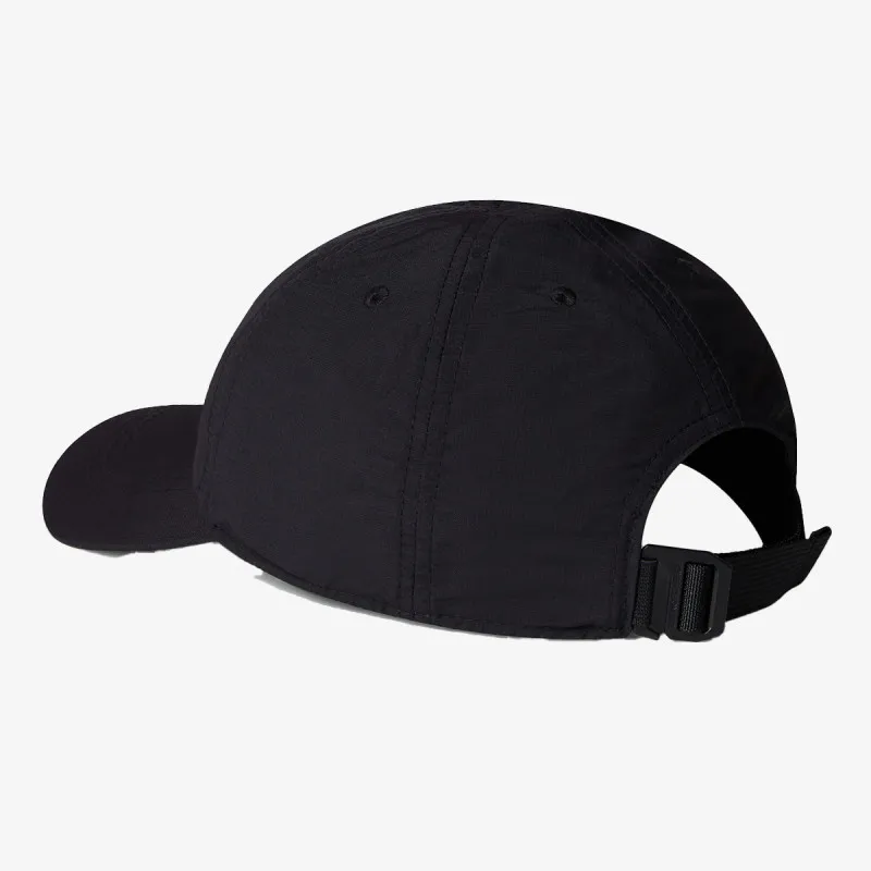 The North Face Horizon 