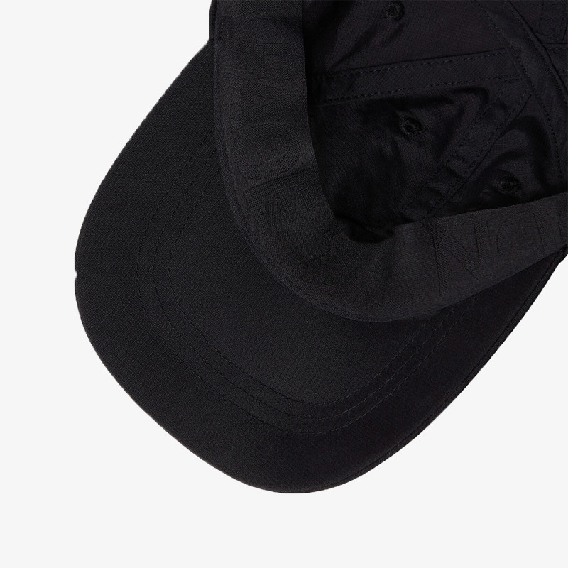 The North Face HORIZON HAT 